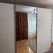 Rahova, Margeanului, vav Profi, ap. cu 2 camere de inchiriat