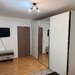 Rahova, Margeanului, vav Profi, ap. cu 2 camere de inchiriat