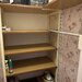 Rahova, Margeanului, vav Profi, ap. cu 2 camere de inchiriat