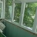 Rahova, Margeanului, vav Profi, ap. cu 2 camere de inchiriat