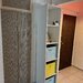 Rahova, Margeanului, vav Profi, ap. cu 2 camere de inchiriat